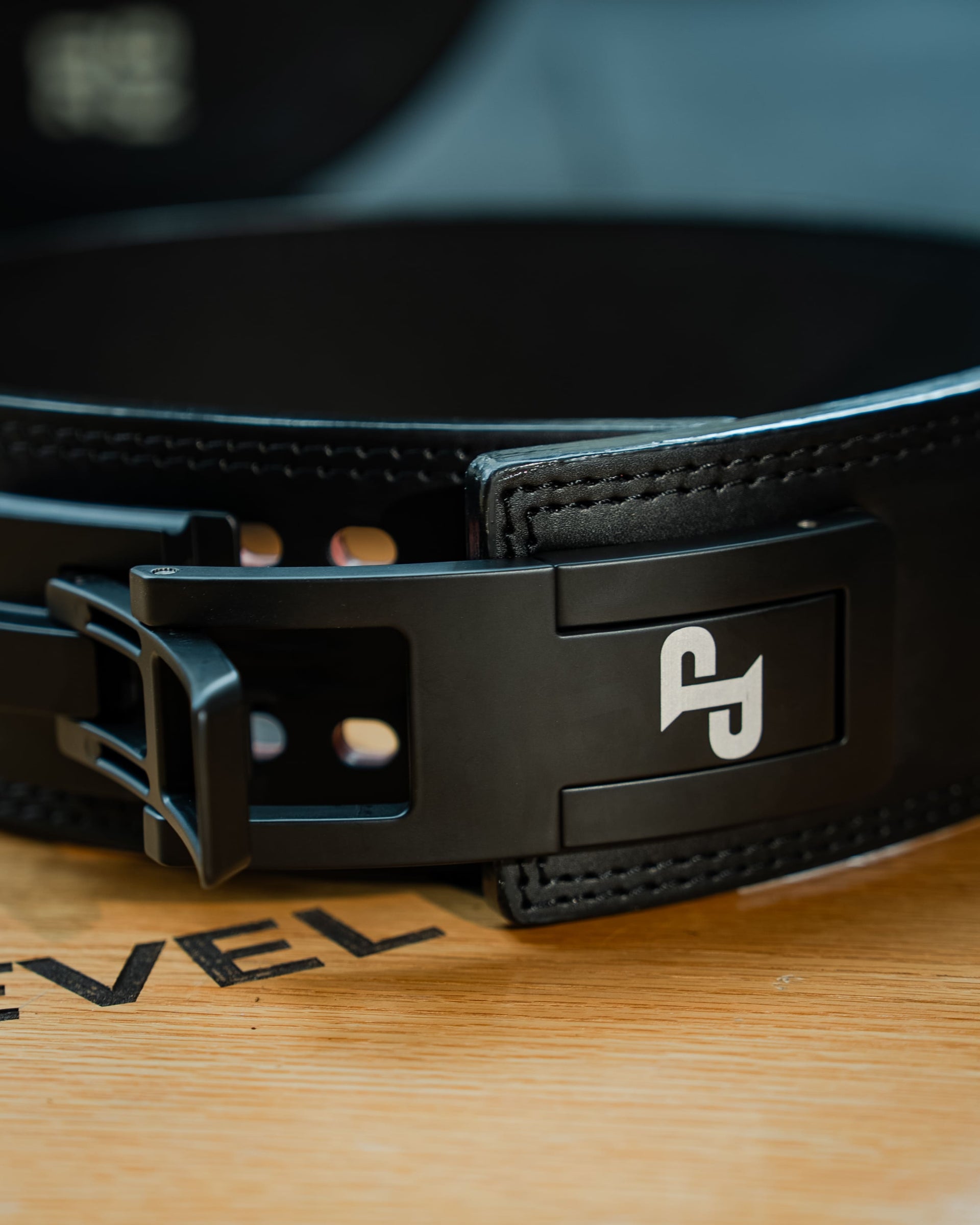 Belts