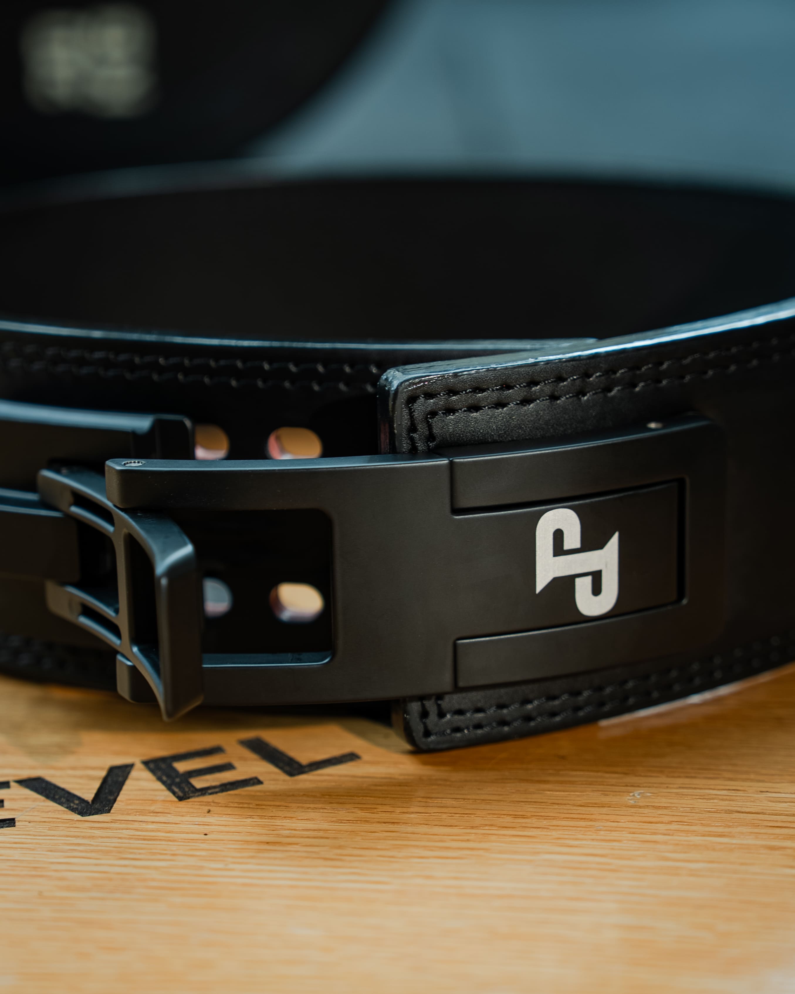 Belts