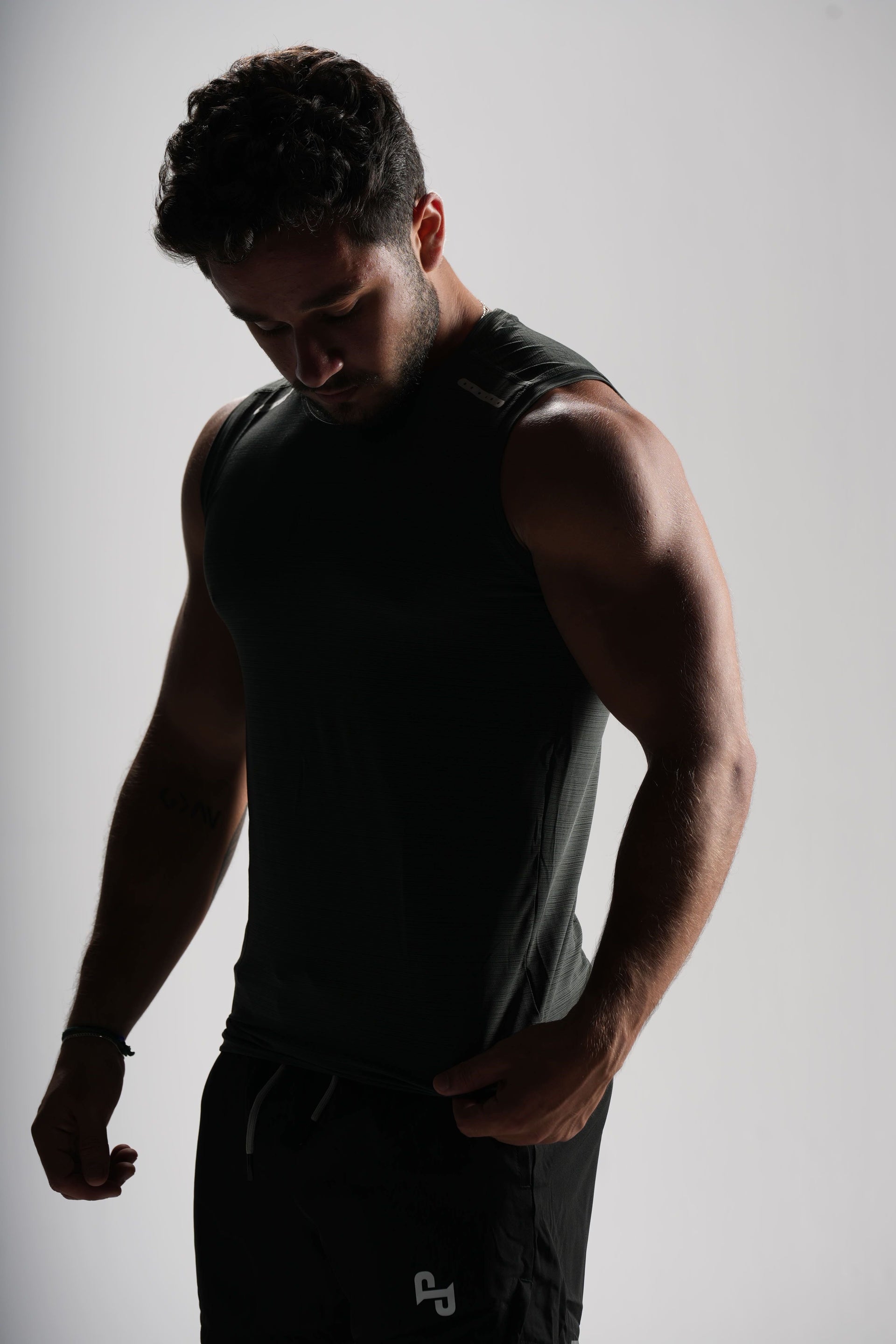 Men Top