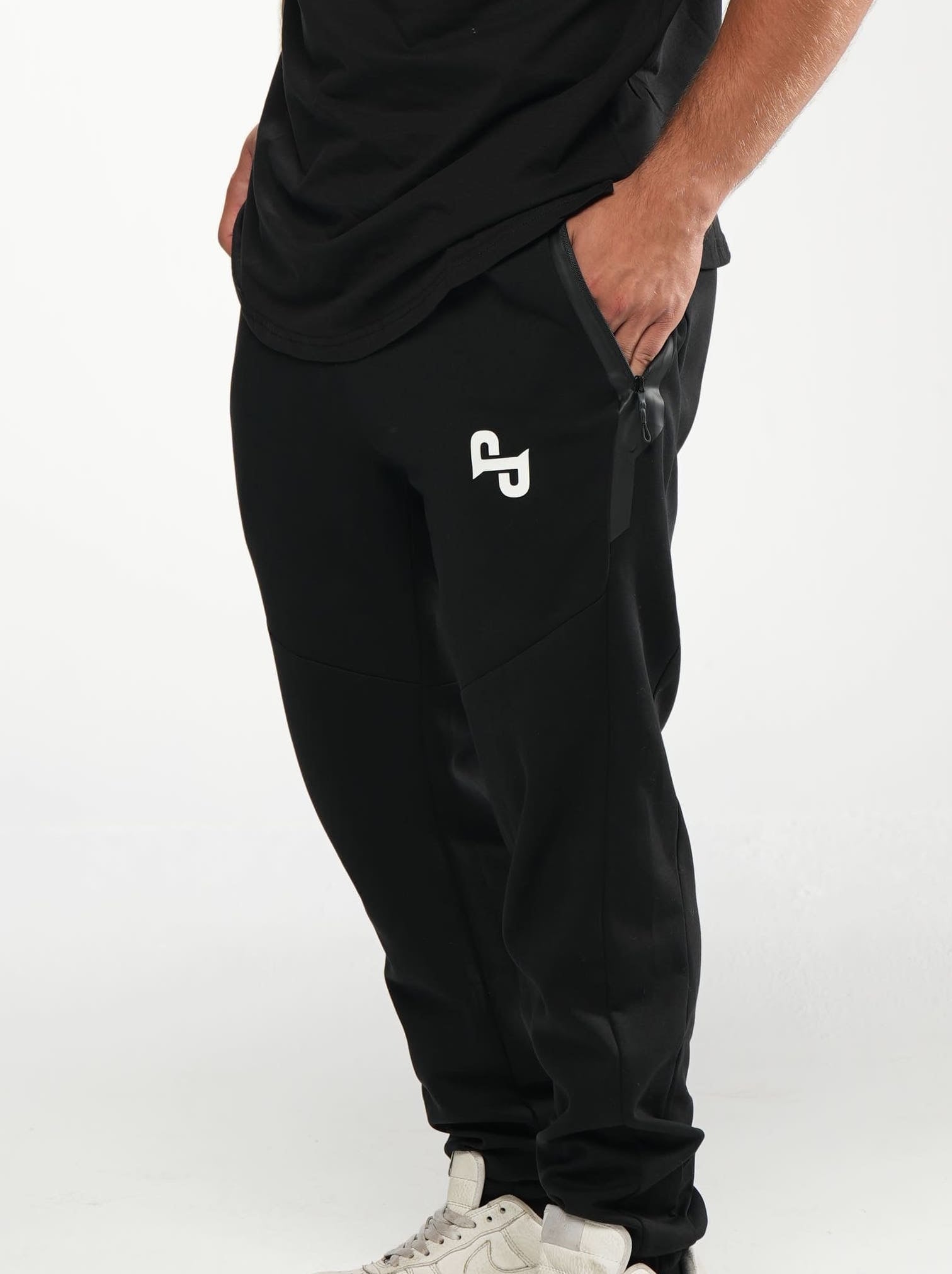 Men Bottom