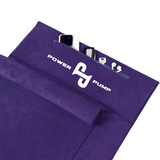 micro-fiber  Zipper Towels