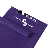 micro-fiber  Zipper Towels