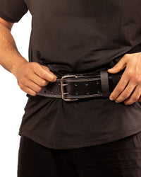 Weight Lifting Belt