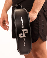 Weight Lifting Belt