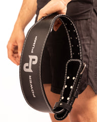 Weight Lifting Belt