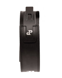 13mm Lever Belt