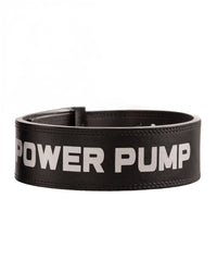 13mm Lever Belt