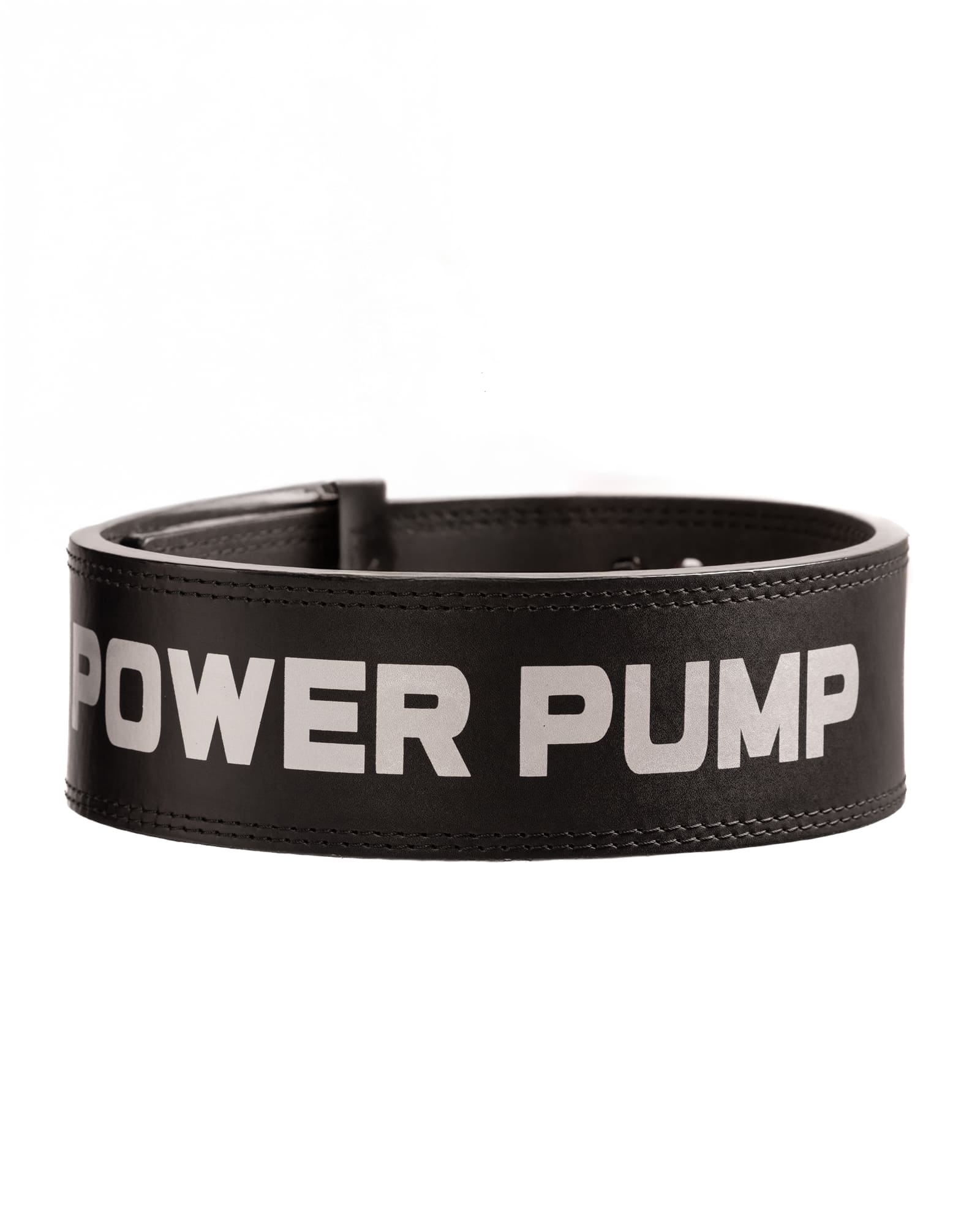 13mm Lever Belt