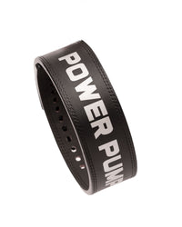13mm Lever Belt