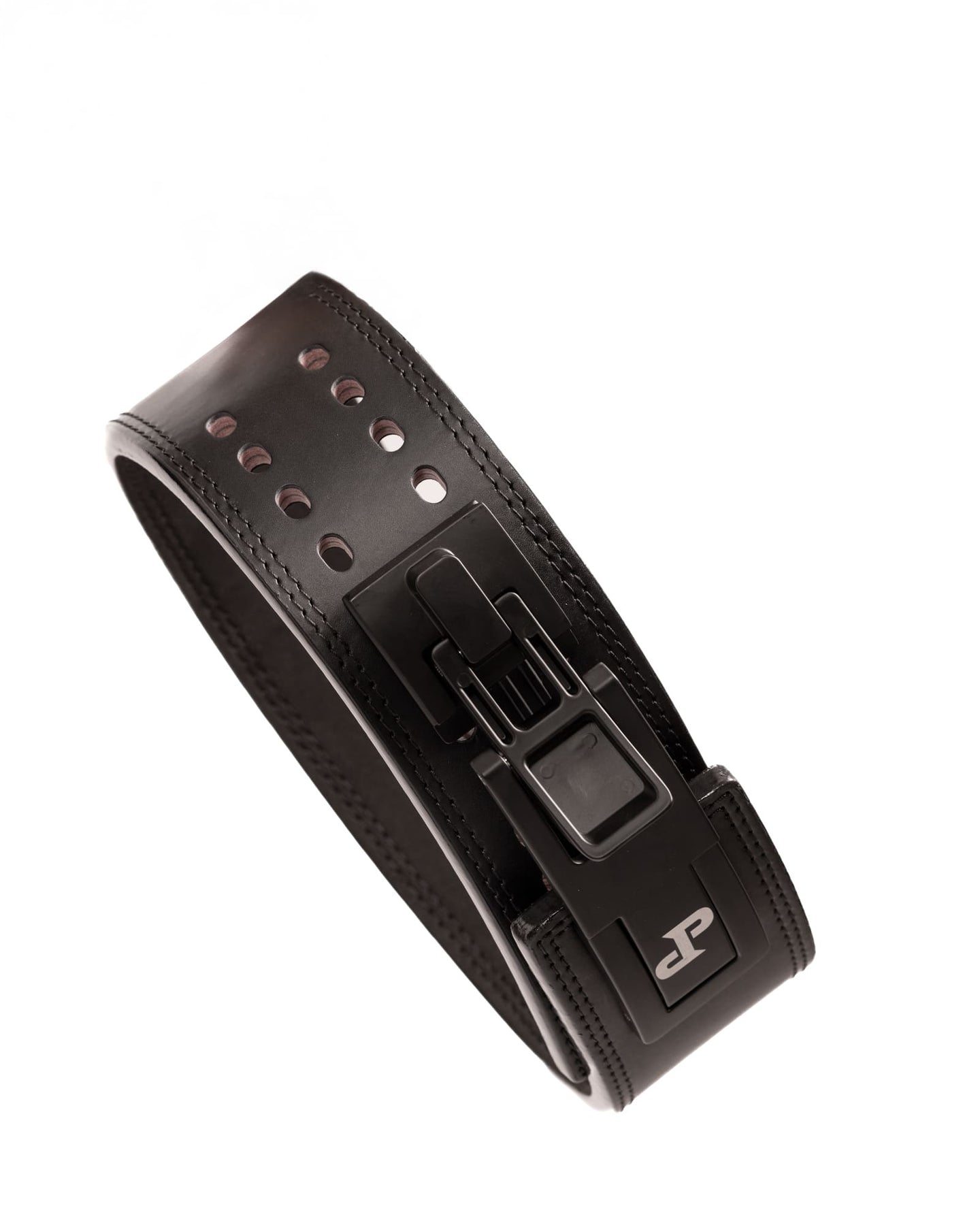 13mm Lever Belt