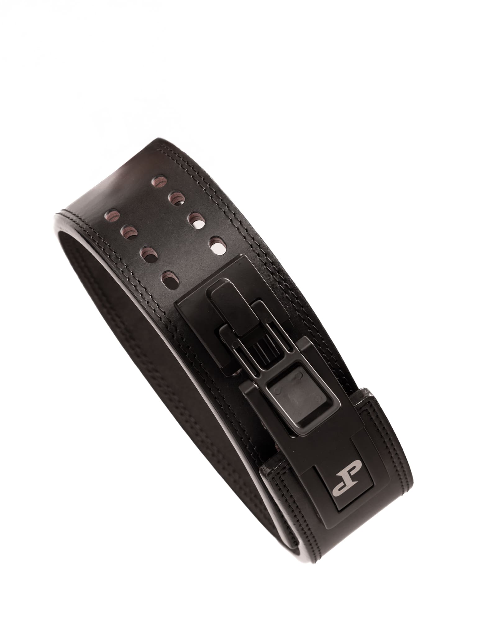 13mm Lever Belt