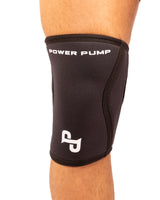 7-mm Knee sleeves