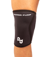 7-mm Knee sleeves