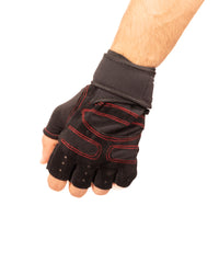 Training Gloves