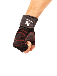 Training Gloves