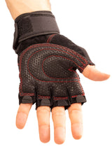 Training Gloves