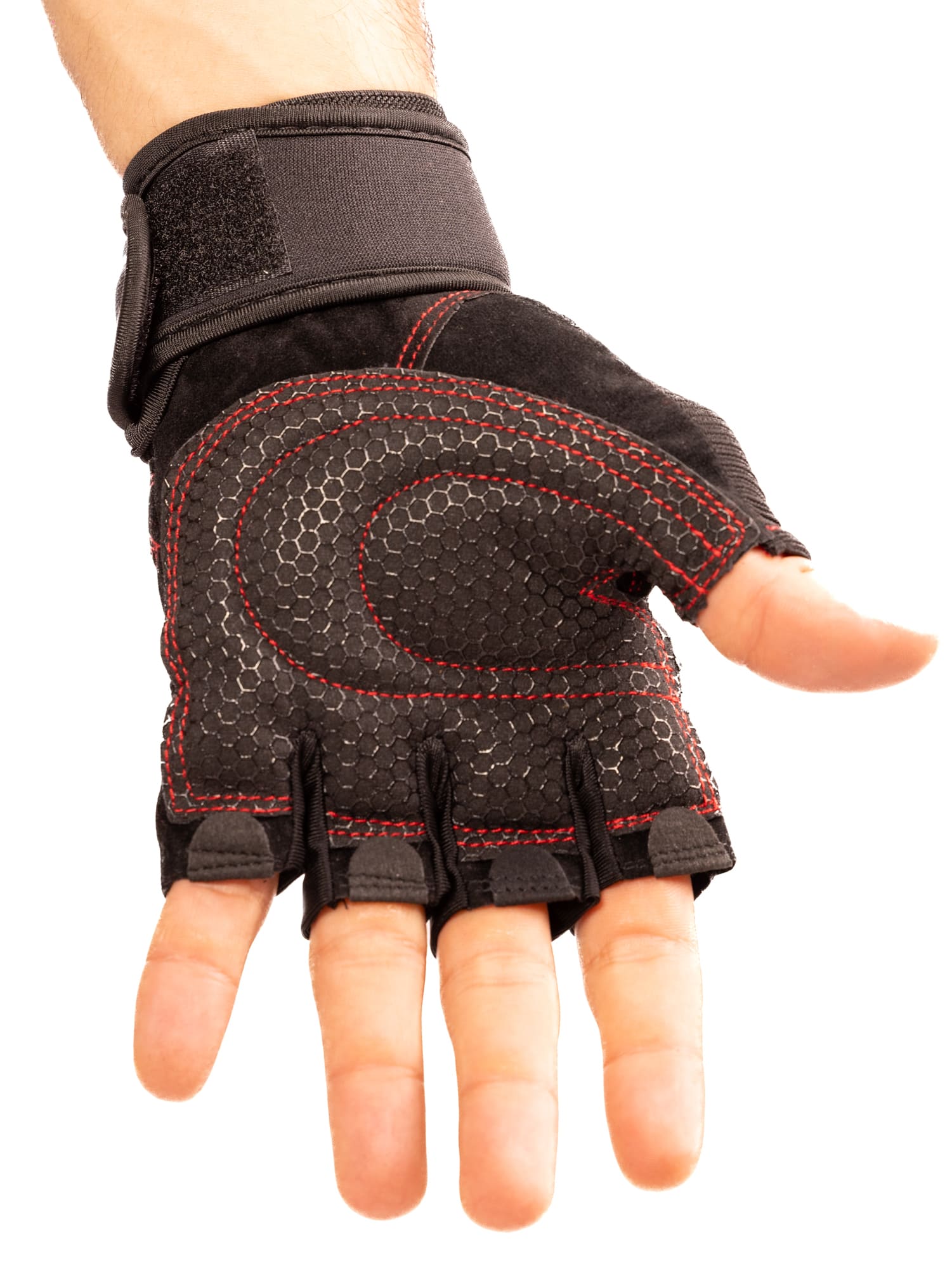 Training Gloves