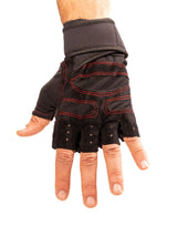 Training Gloves