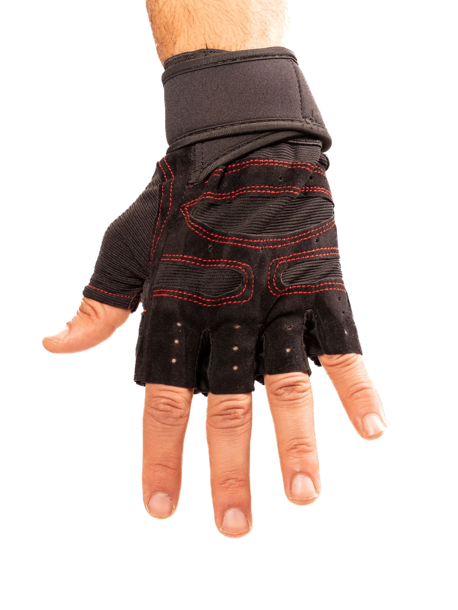 Training Gloves