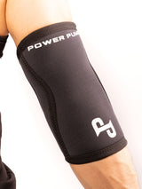 Elbow sleeves