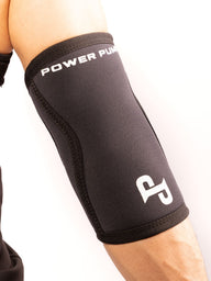 Elbow sleeves