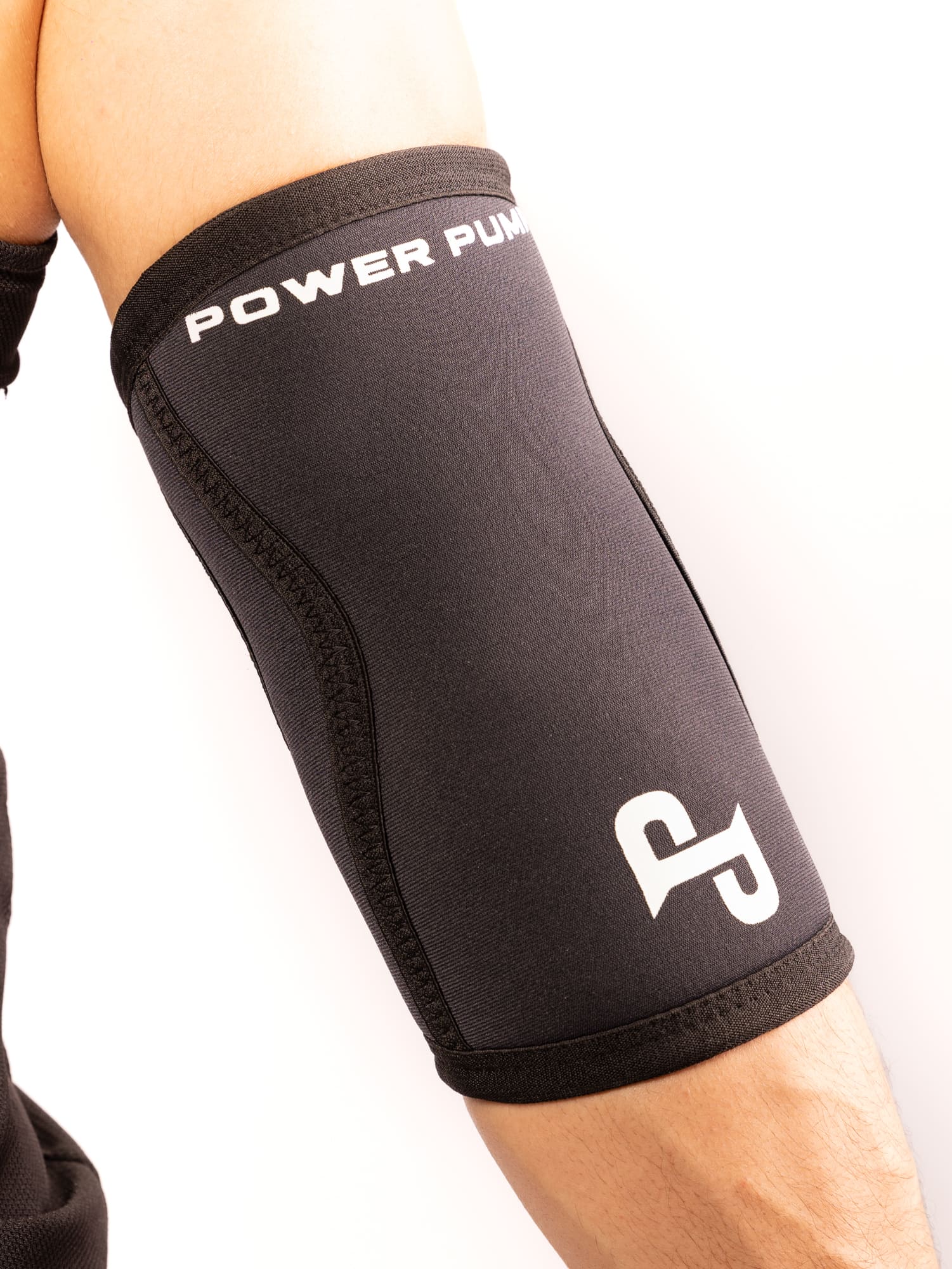 Elbow sleeves