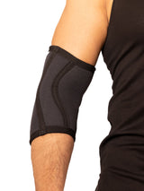 Elbow sleeves