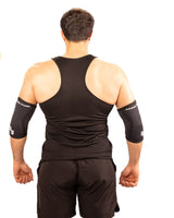 Elbow sleeves