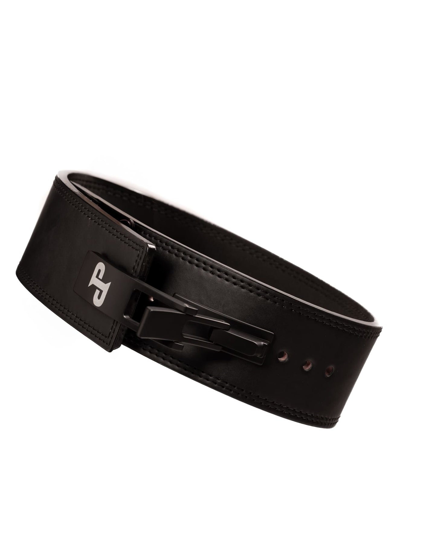 10mm Lever Belt