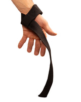 Lifting Straps