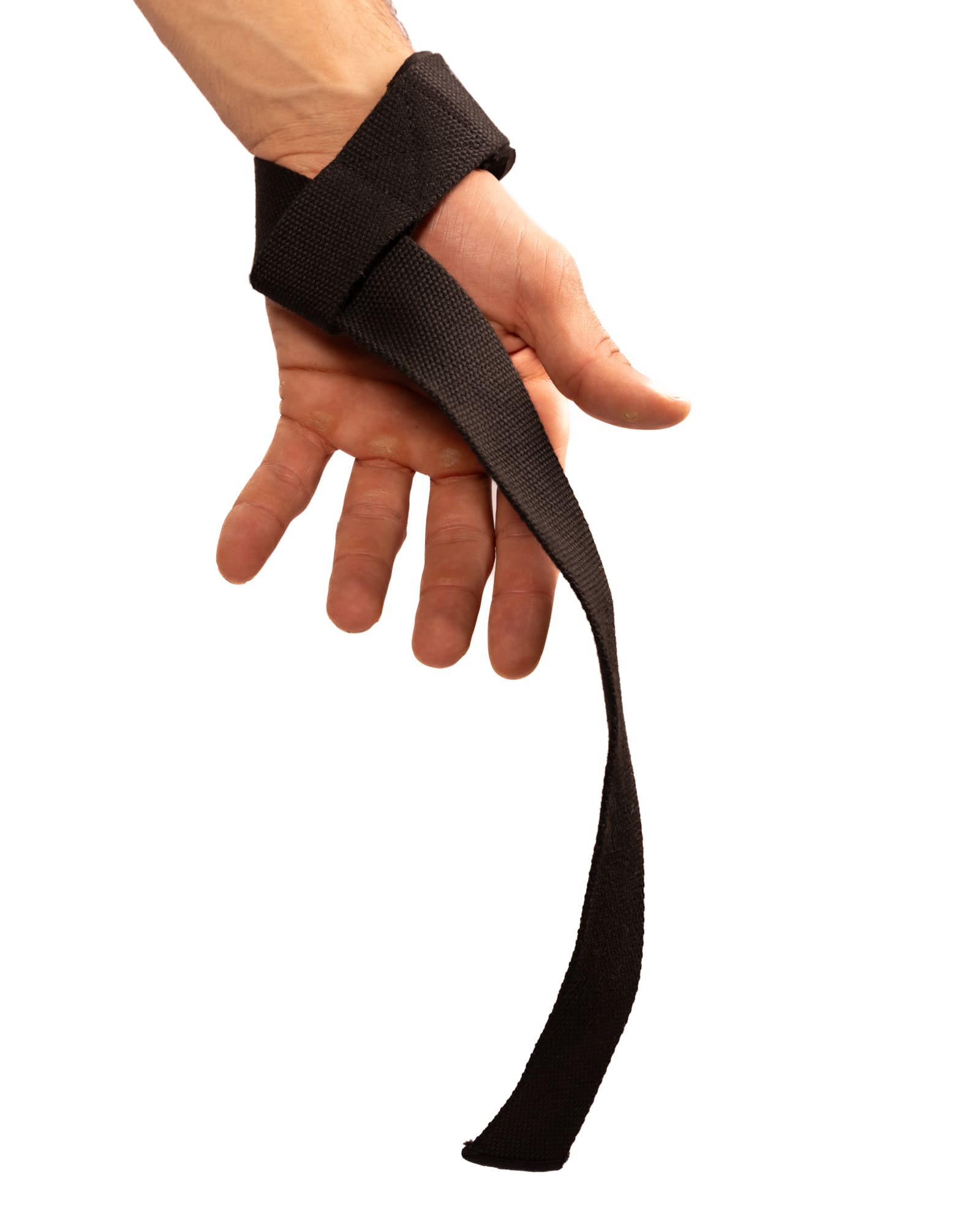 Lifting Straps