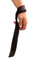 Lifting Straps