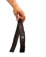 Lifting Straps
