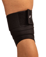 Knee Wraps
