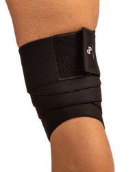 Knee Wraps