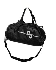 Power Pump gym bag