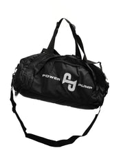 Gym Starter Bundle