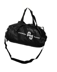 Gym Starter Bundle