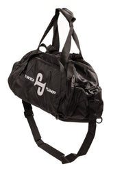 Power Pump gym bag