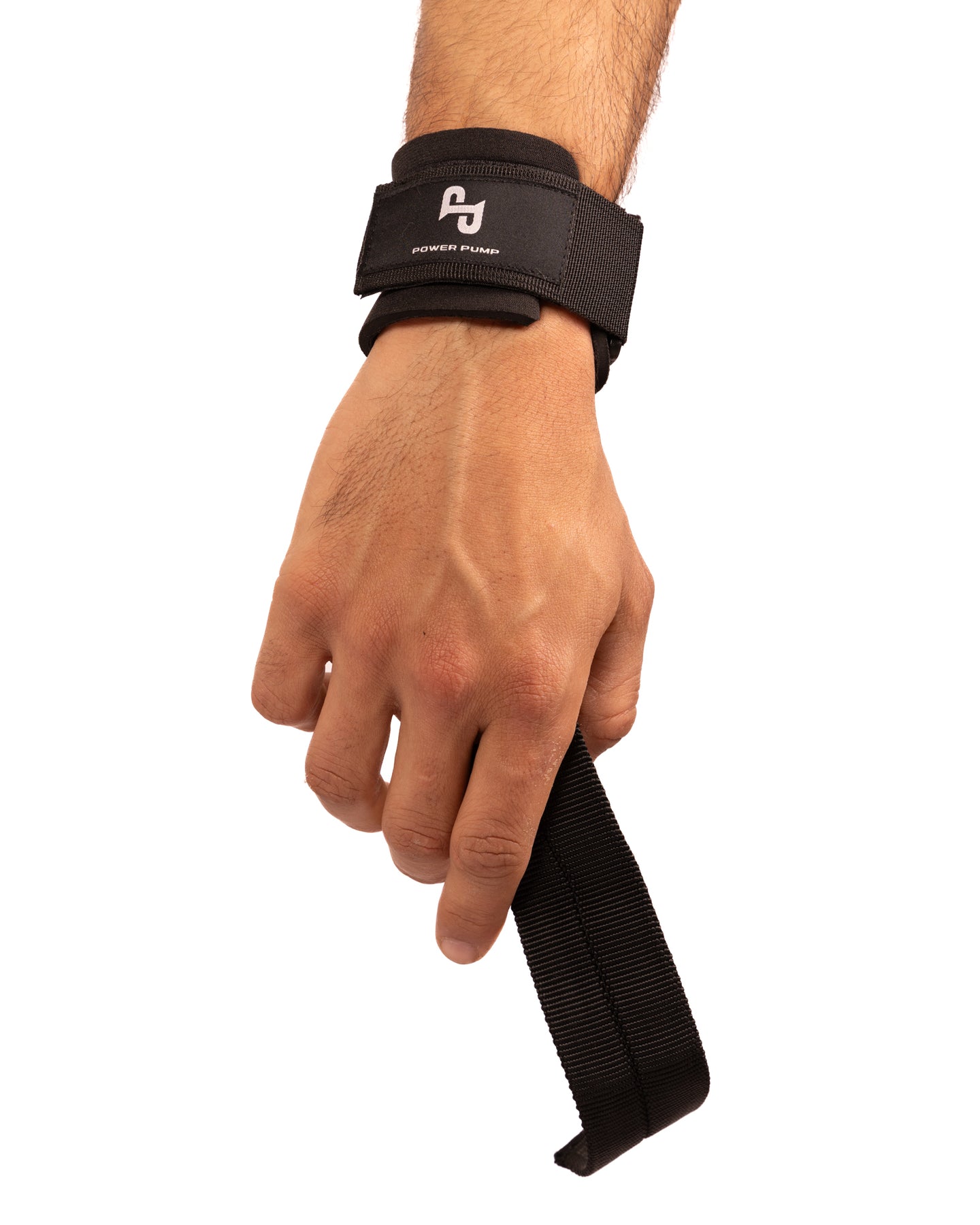 Gym Starter Bundle