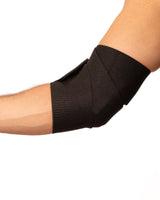Elbow Wraps