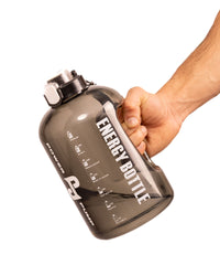 The Pump Bundle