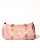 Gym Duffle Bag