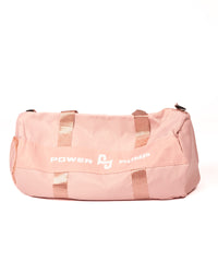 Gym Duffle Bag