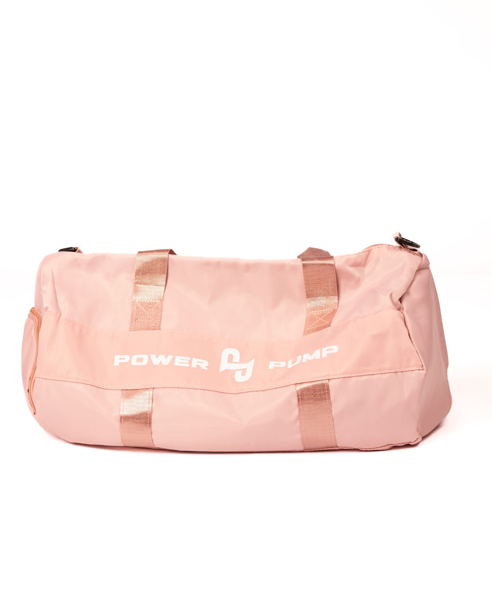 Gym Duffle Bag