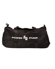 Gym Duffle Bag