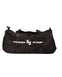 Gym Duffle Bag