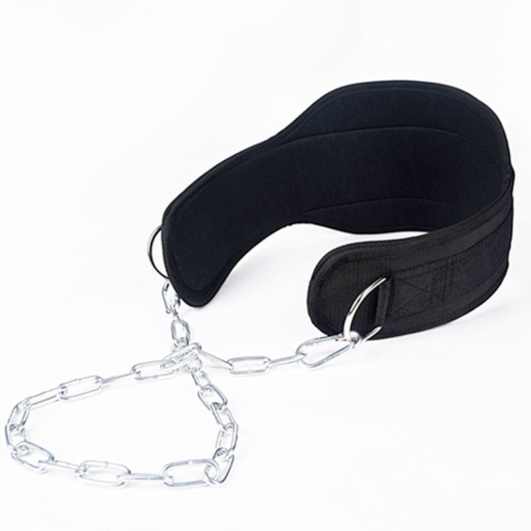 Chain Belt