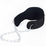 Chain Belt