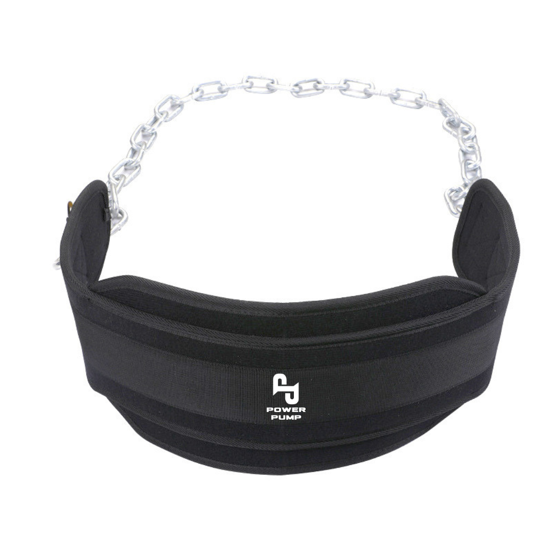 Chain Belt